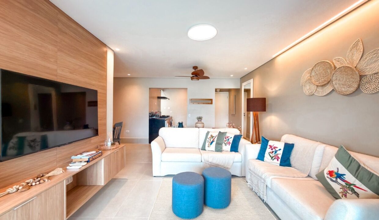 12931RV_foto_2026-02-08_03-00-47-2