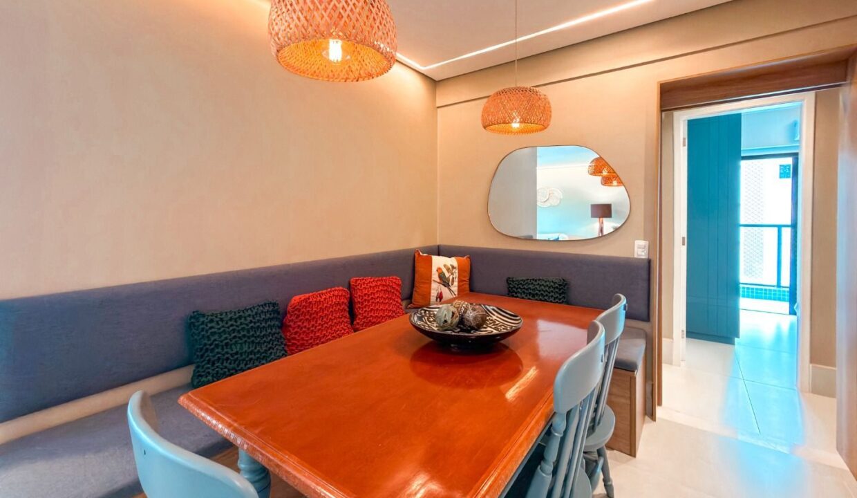 12931RV_foto_2026-02-08_03-00-47-3