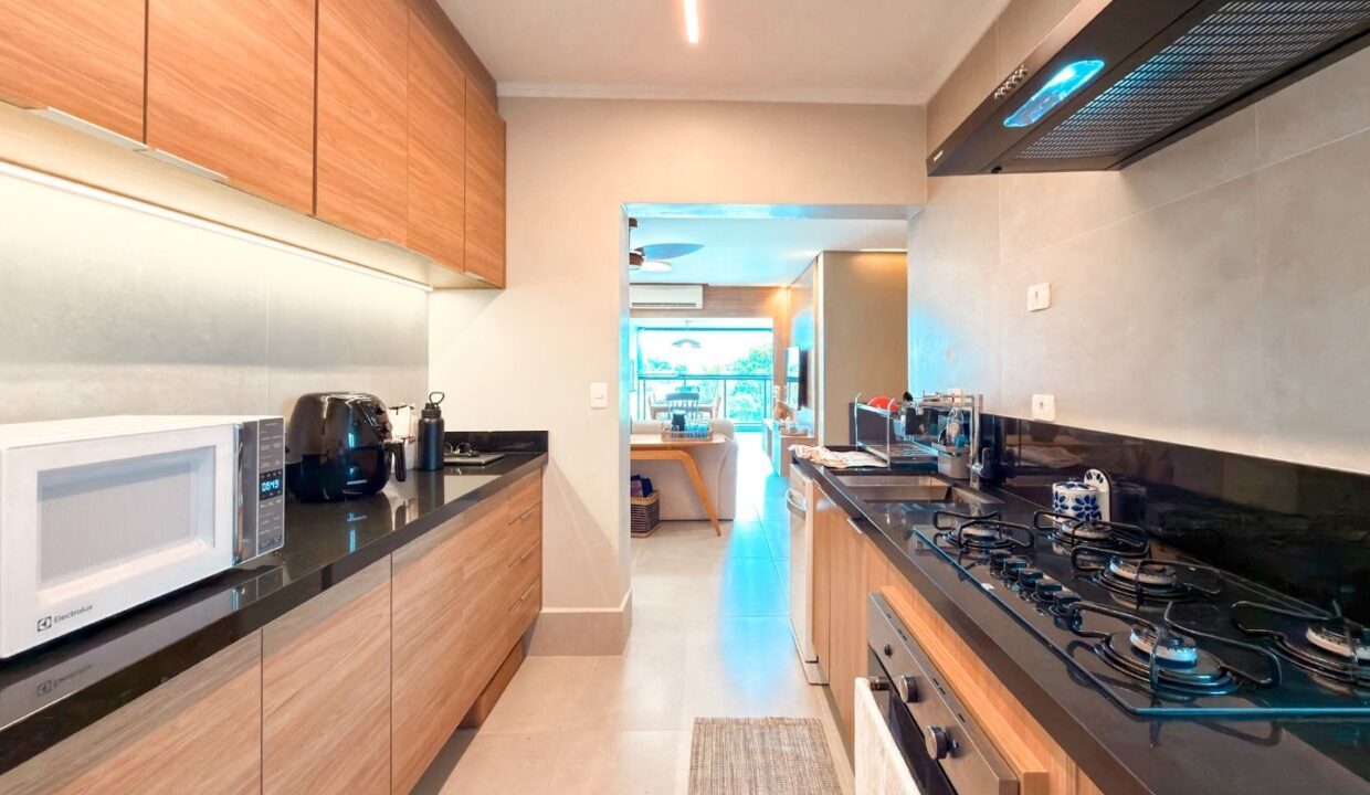 12931RV_foto_2026-02-08_03-00-47-4