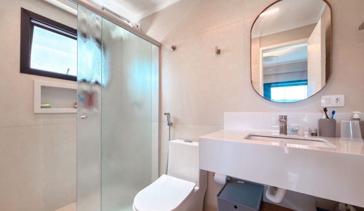 12931RV_foto_2026-02-08_03-00-47-9