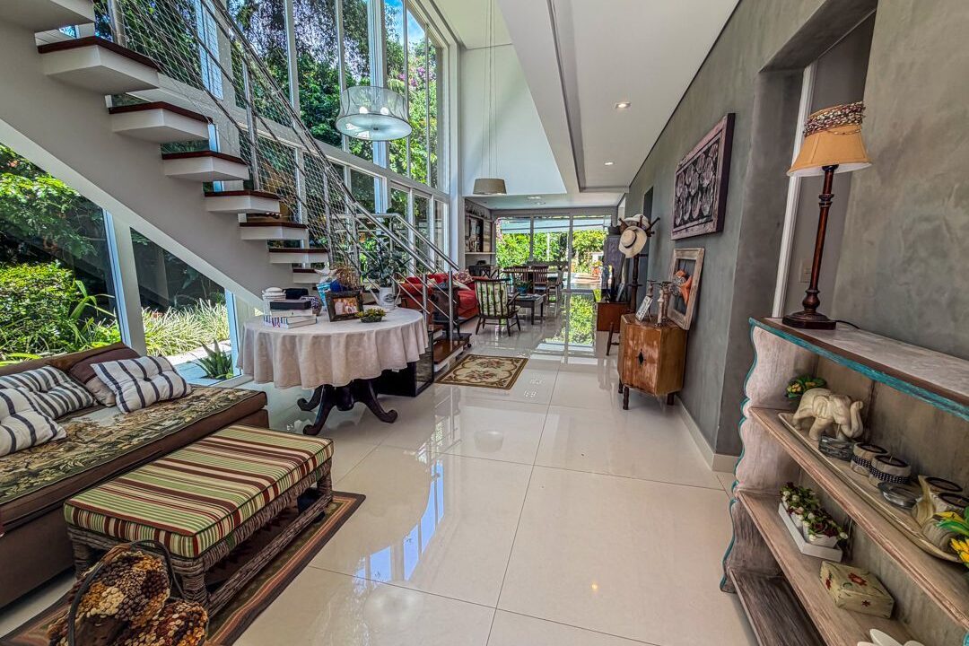 12932RV_foto_2026-02-03_01-50-03-1