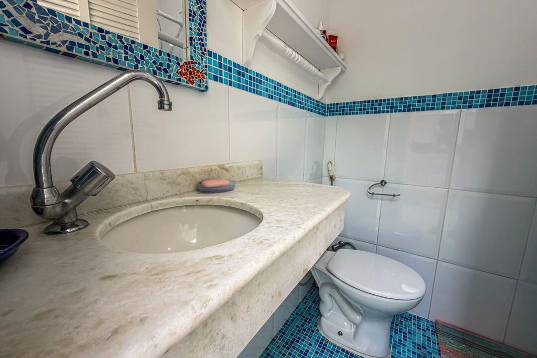 12932RV_foto_2026-02-03_01-50-03-10