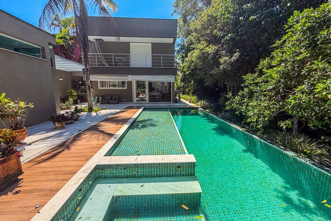 12932RV_foto_2026-02-03_01-50-03