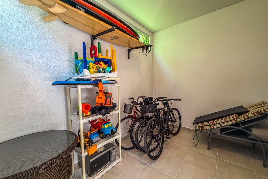 12932RV_foto_2026-02-03_01-50-03-11