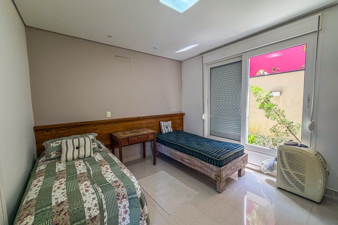 12932RV_foto_2026-02-03_01-50-03-12