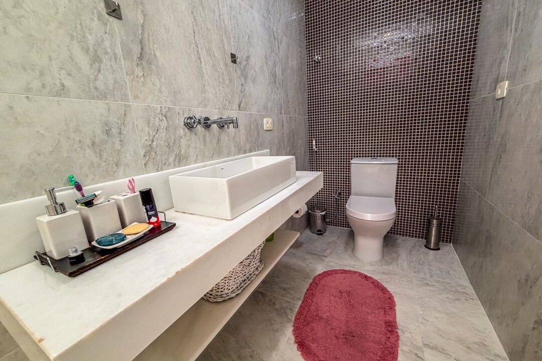 12932RV_foto_2026-02-03_01-50-03-13