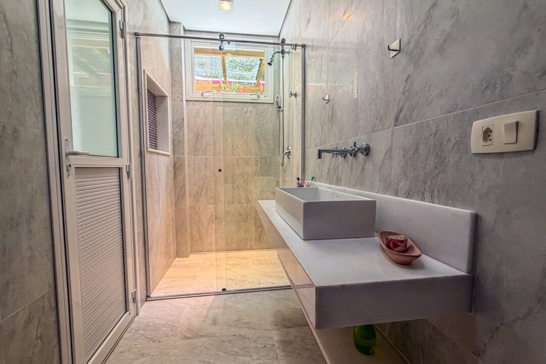 12932RV_foto_2026-02-03_01-50-03-14