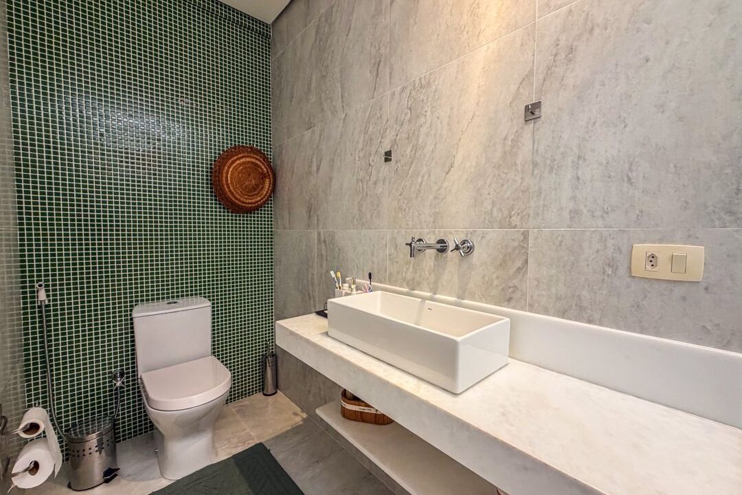 12932RV_foto_2026-02-03_01-50-03-16