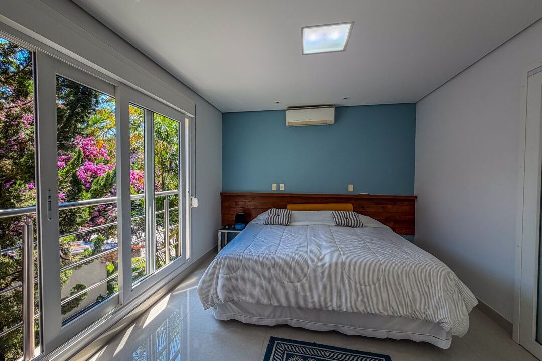 12932RV_foto_2026-02-03_01-50-03-17