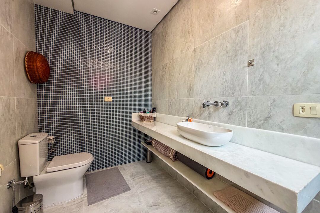 12932RV_foto_2026-02-03_01-50-03-18