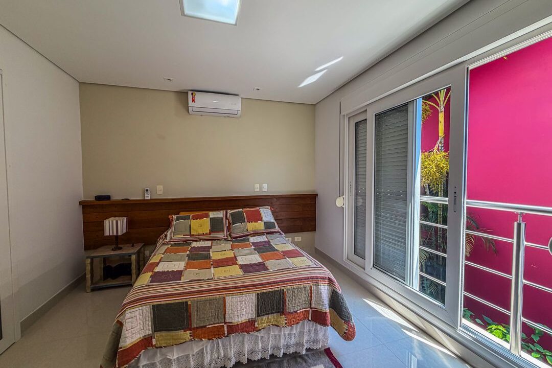 12932RV_foto_2026-02-03_01-50-03-19