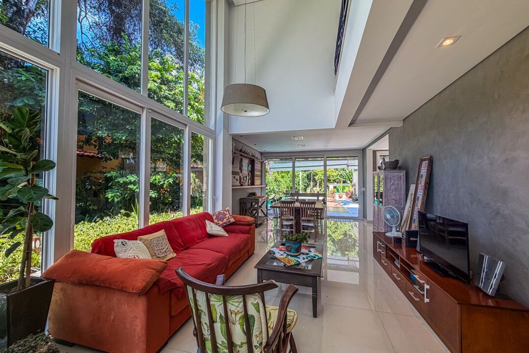 12932RV_foto_2026-02-03_01-50-03-2