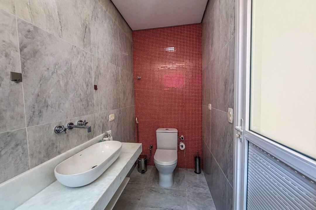 12932RV_foto_2026-02-03_01-50-03-20