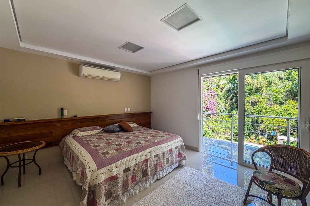 12932RV_foto_2026-02-03_01-50-03-21