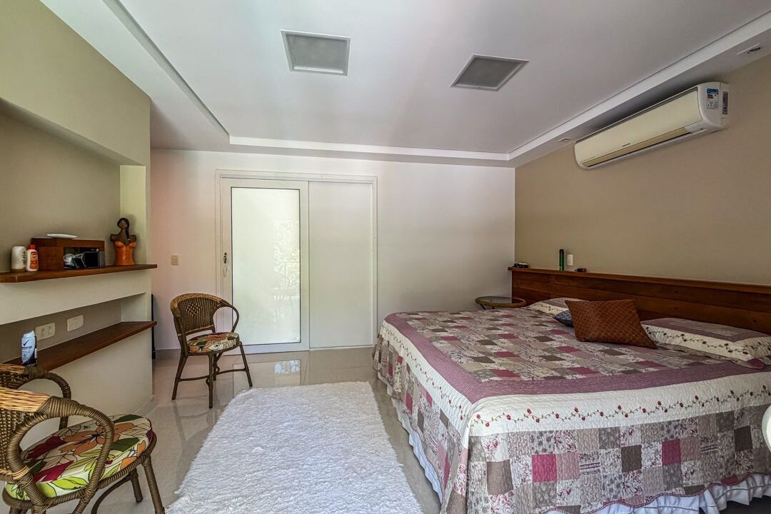 12932RV_foto_2026-02-03_01-50-03-22