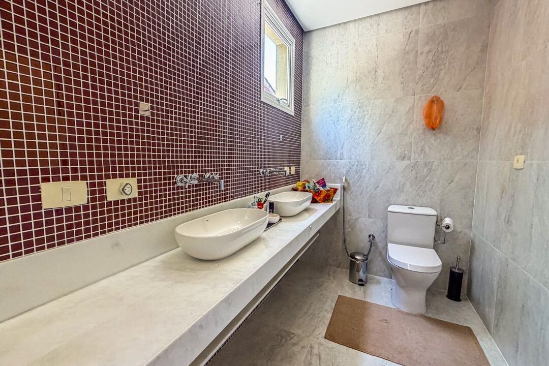 12932RV_foto_2026-02-03_01-50-03-23