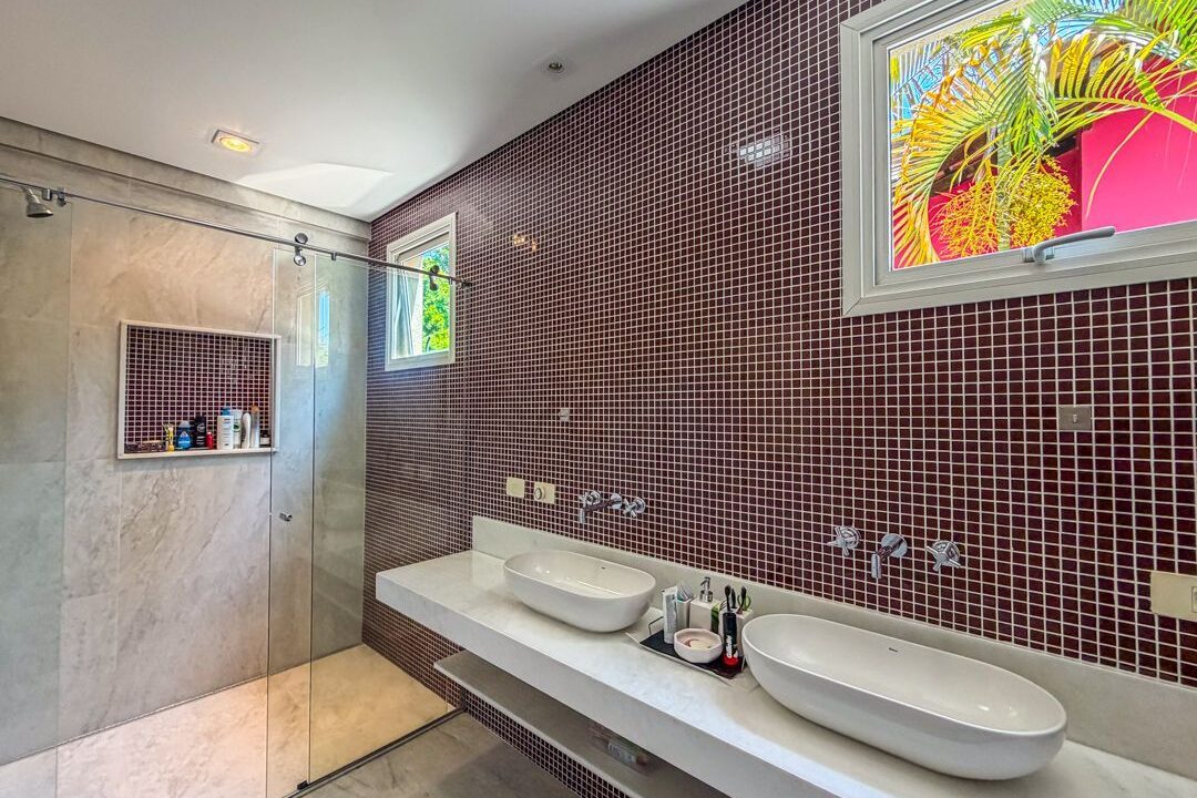 12932RV_foto_2026-02-03_01-50-03-24