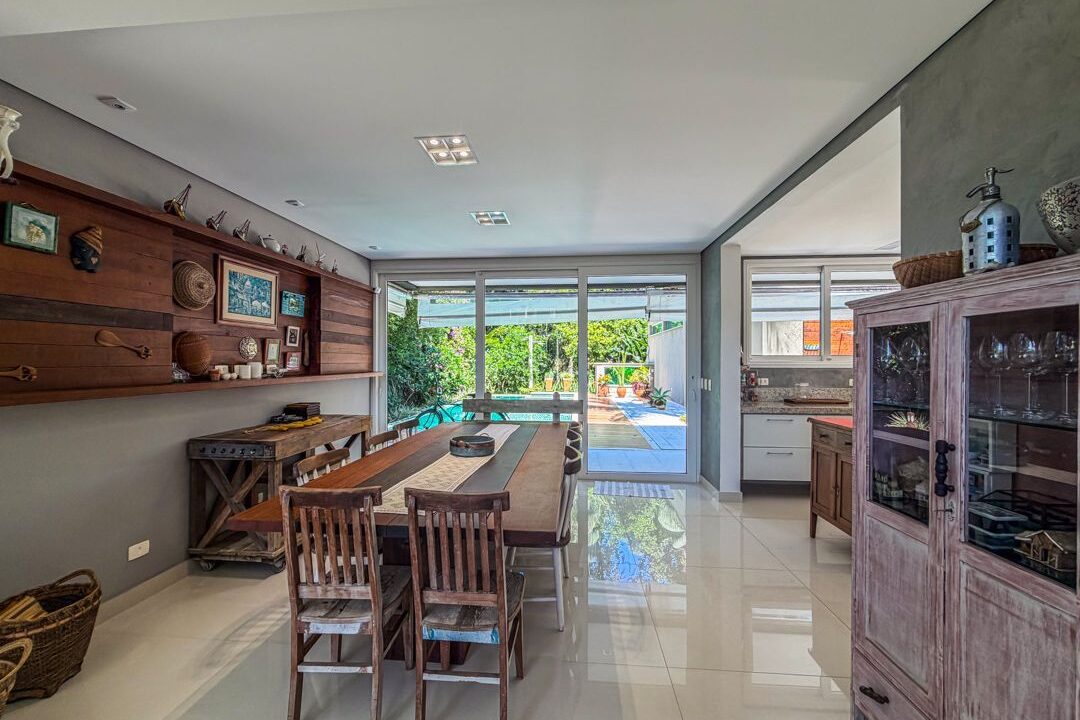 12932RV_foto_2026-02-03_01-50-03-3