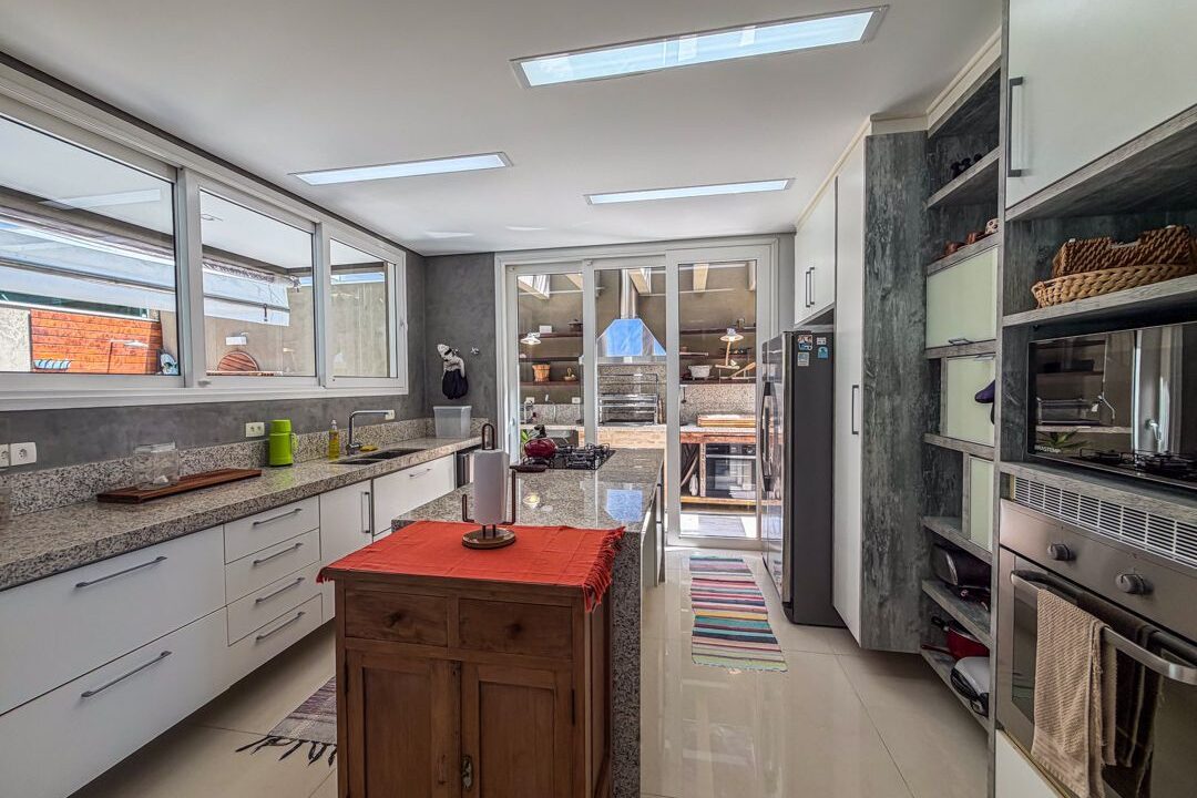 12932RV_foto_2026-02-03_01-50-03-5