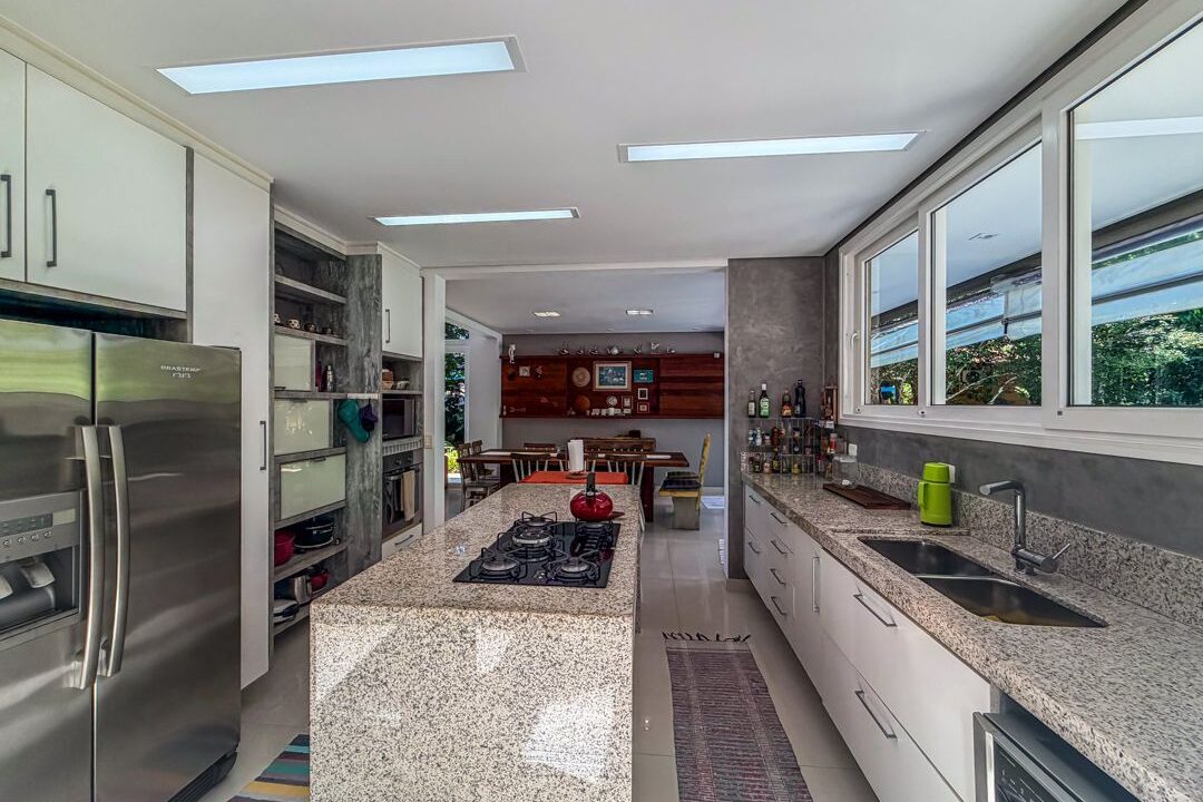 12932RV_foto_2026-02-03_01-50-03-6