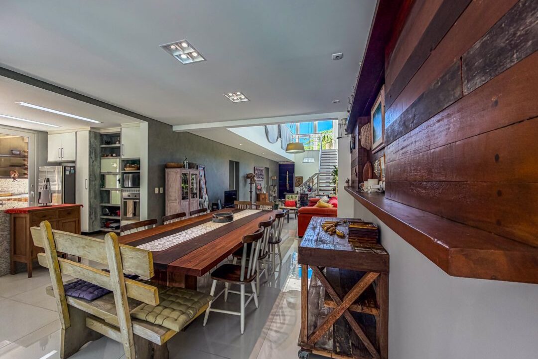 12932RV_foto_2026-02-03_01-50-03-7