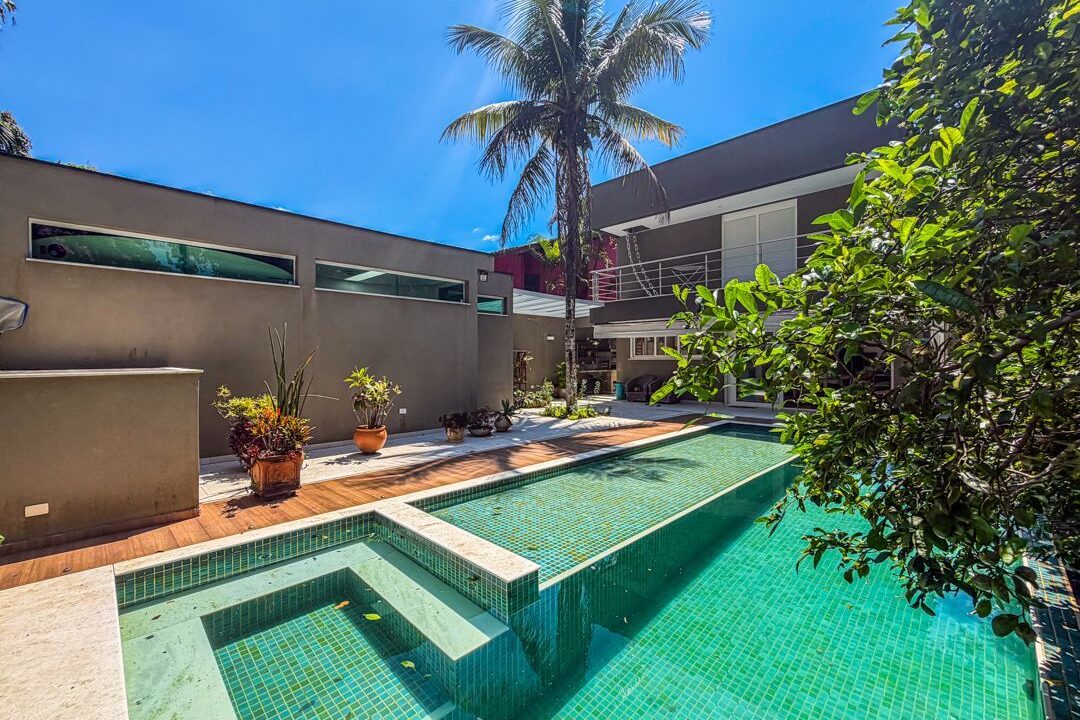 12932RV_foto_2026-02-03_01-50-03-8