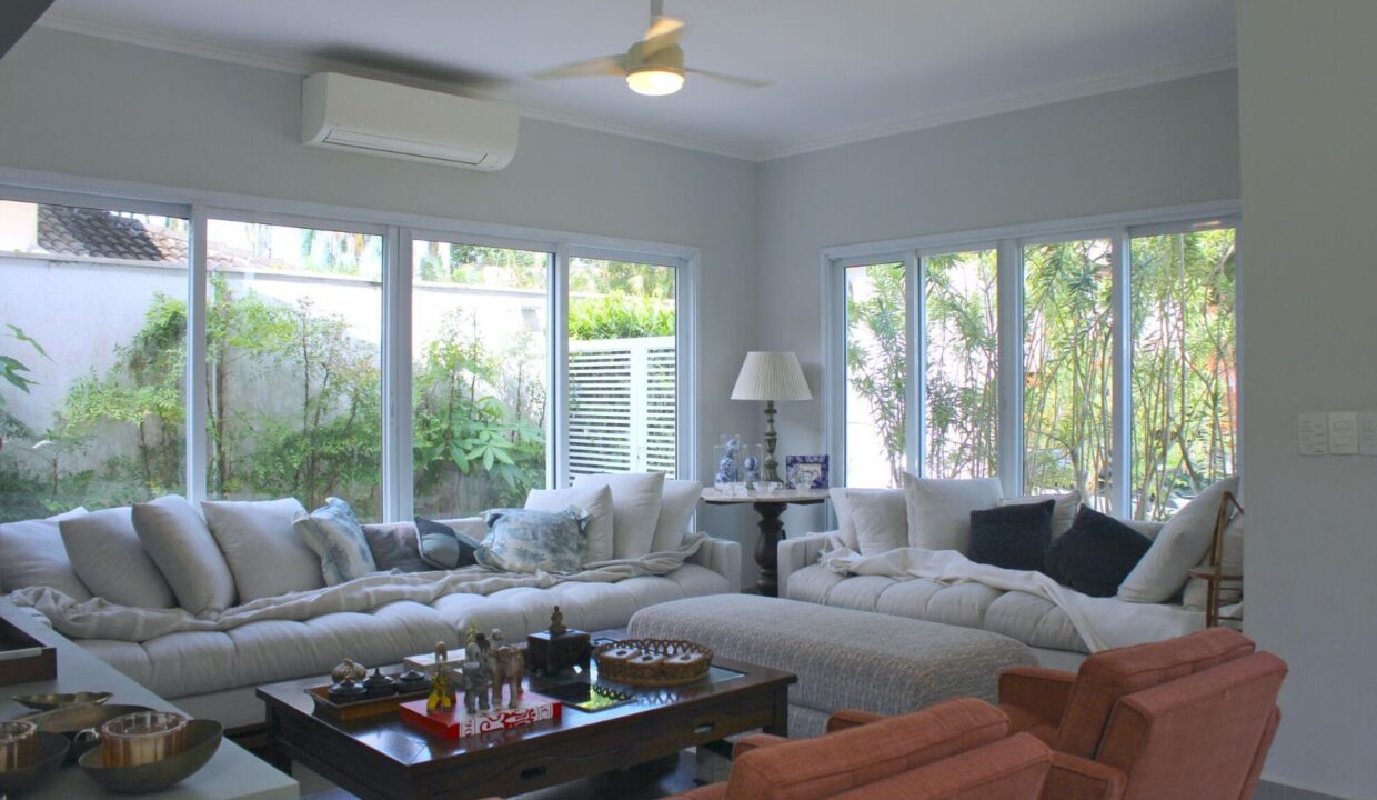 12933RV_foto_2026-02-08_03-00-47-1