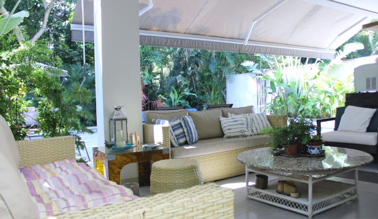 12933RV_foto_2026-02-08_03-00-47-10