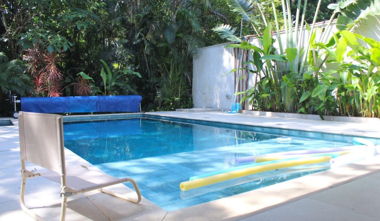 12933RV_foto_2026-02-08_03-00-47-11