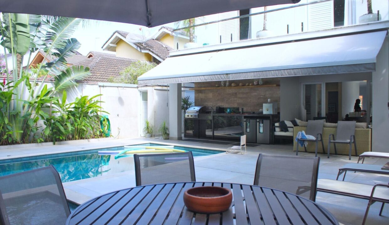 12933RV_foto_2026-02-08_03-00-47