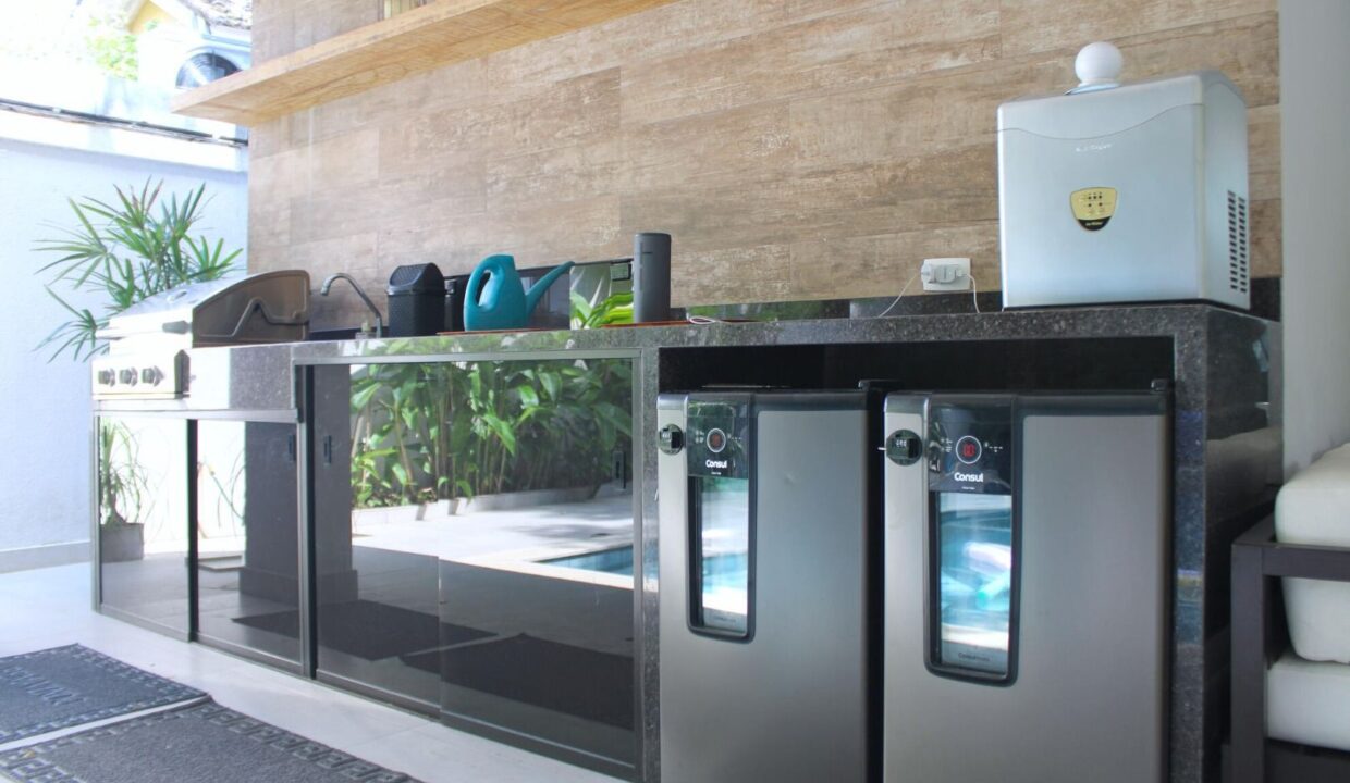 12933RV_foto_2026-02-08_03-00-47-13