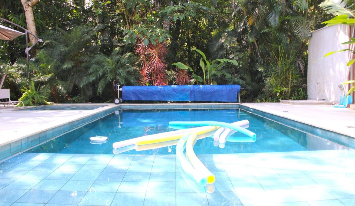 12933RV_foto_2026-02-08_03-00-47-14