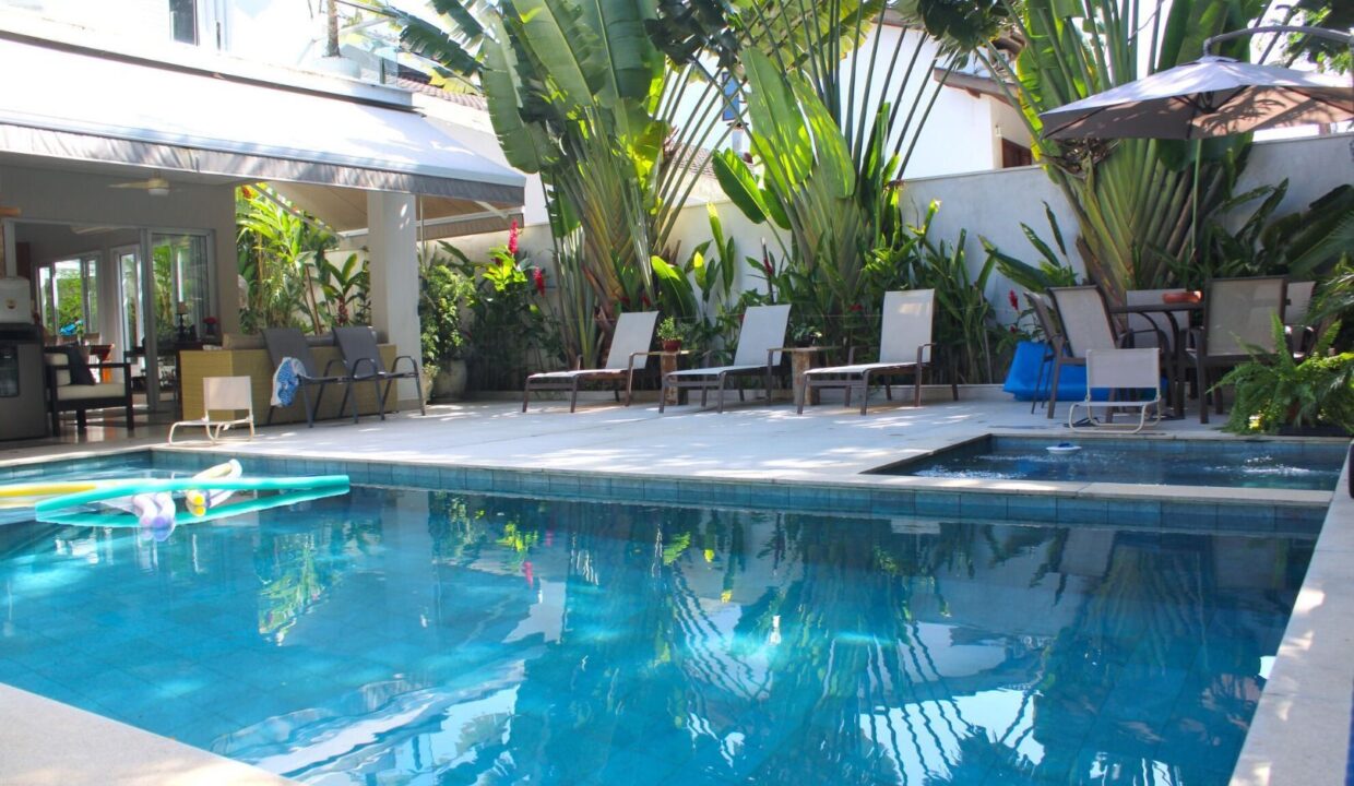 12933RV_foto_2026-02-08_03-00-47-15