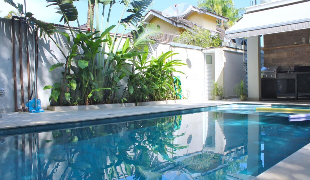 12933RV_foto_2026-02-08_03-00-47-16