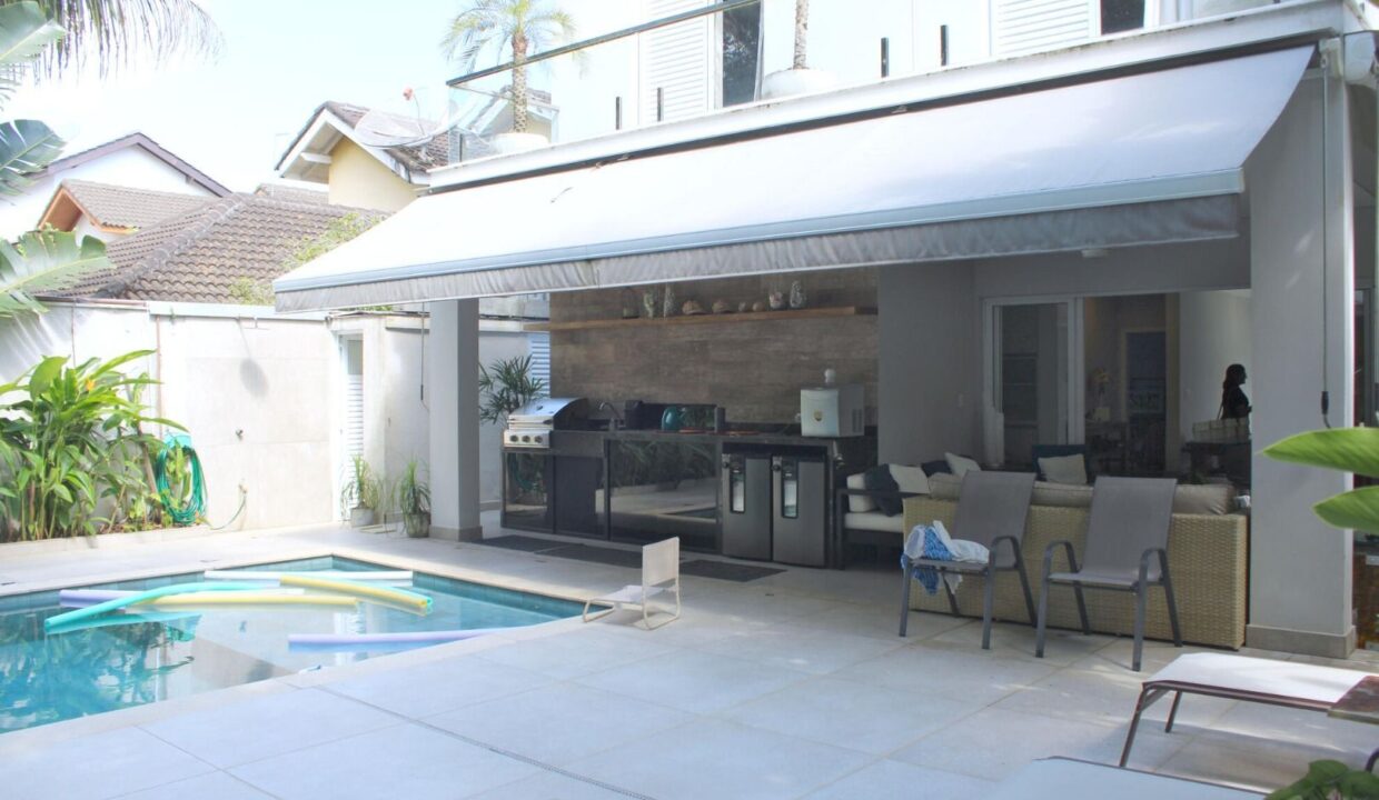 12933RV_foto_2026-02-08_03-00-47-17