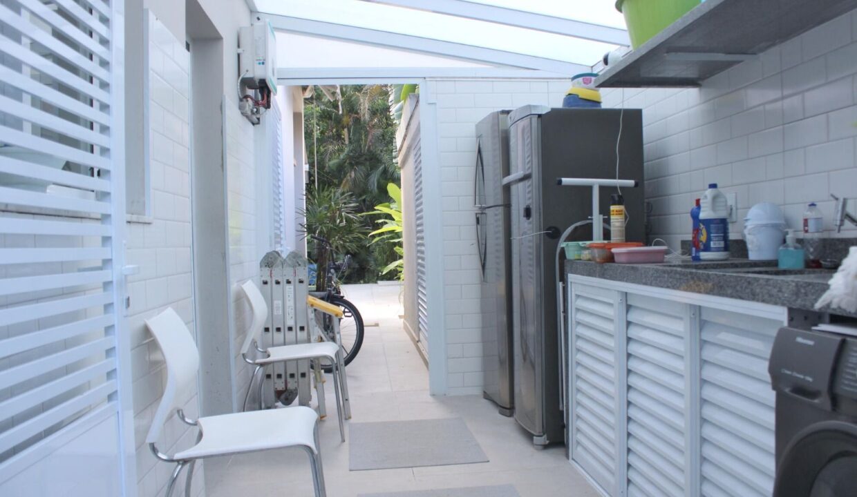 12933RV_foto_2026-02-08_03-00-47-18