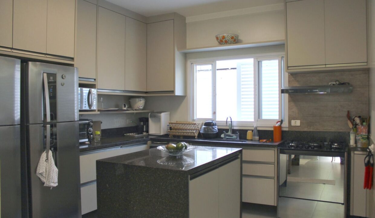 12933RV_foto_2026-02-08_03-00-47-19