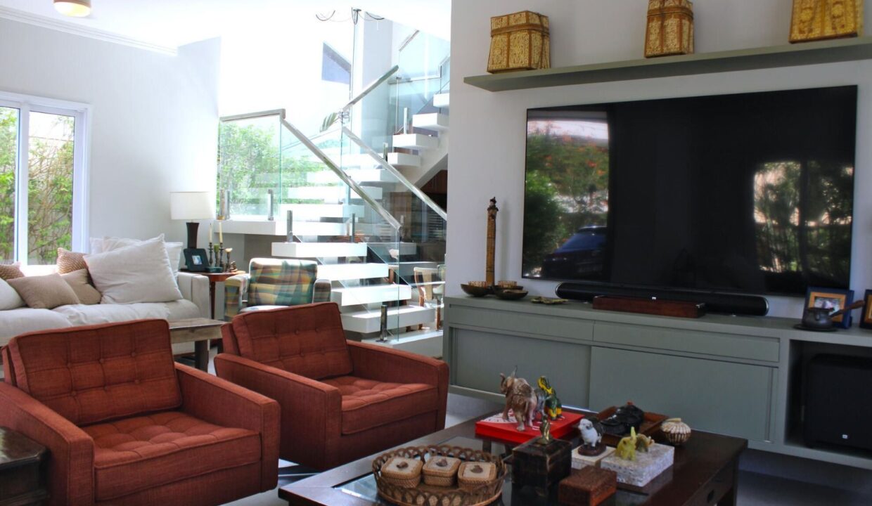 12933RV_foto_2026-02-08_03-00-47-2