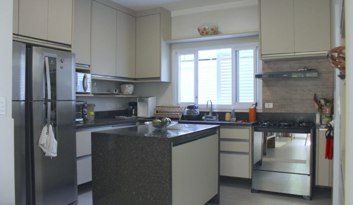 12933RV_foto_2026-02-08_03-00-47-21