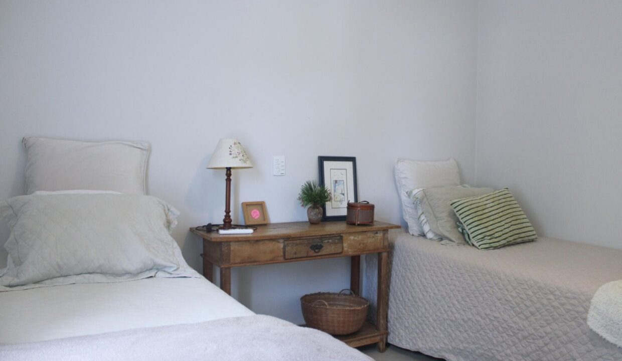 12933RV_foto_2026-02-08_03-00-47-22