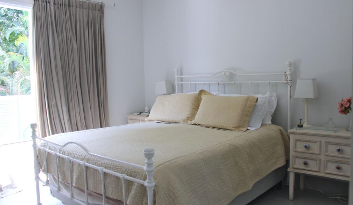 12933RV_foto_2026-02-08_03-00-47-23