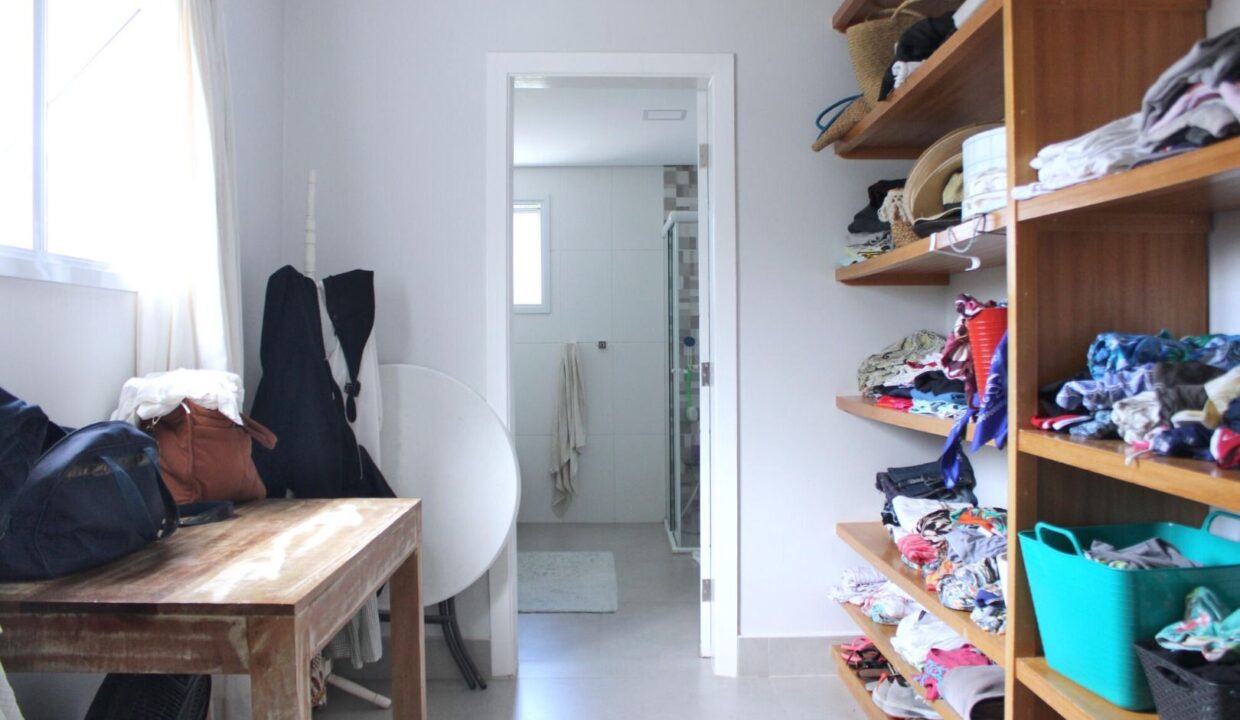 12933RV_foto_2026-02-08_03-00-47-24