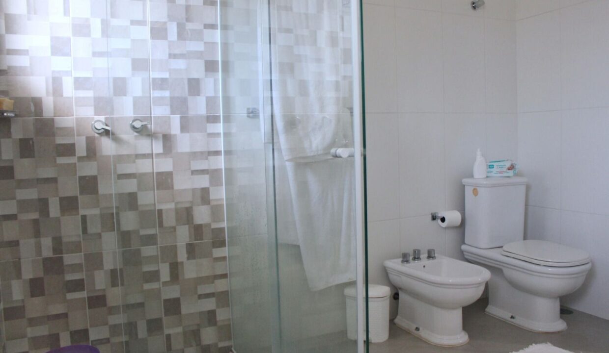 12933RV_foto_2026-02-08_03-00-47-25