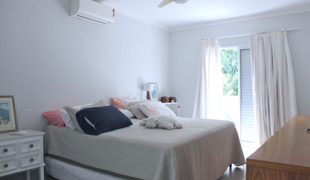 12933RV_foto_2026-02-08_03-00-47-26