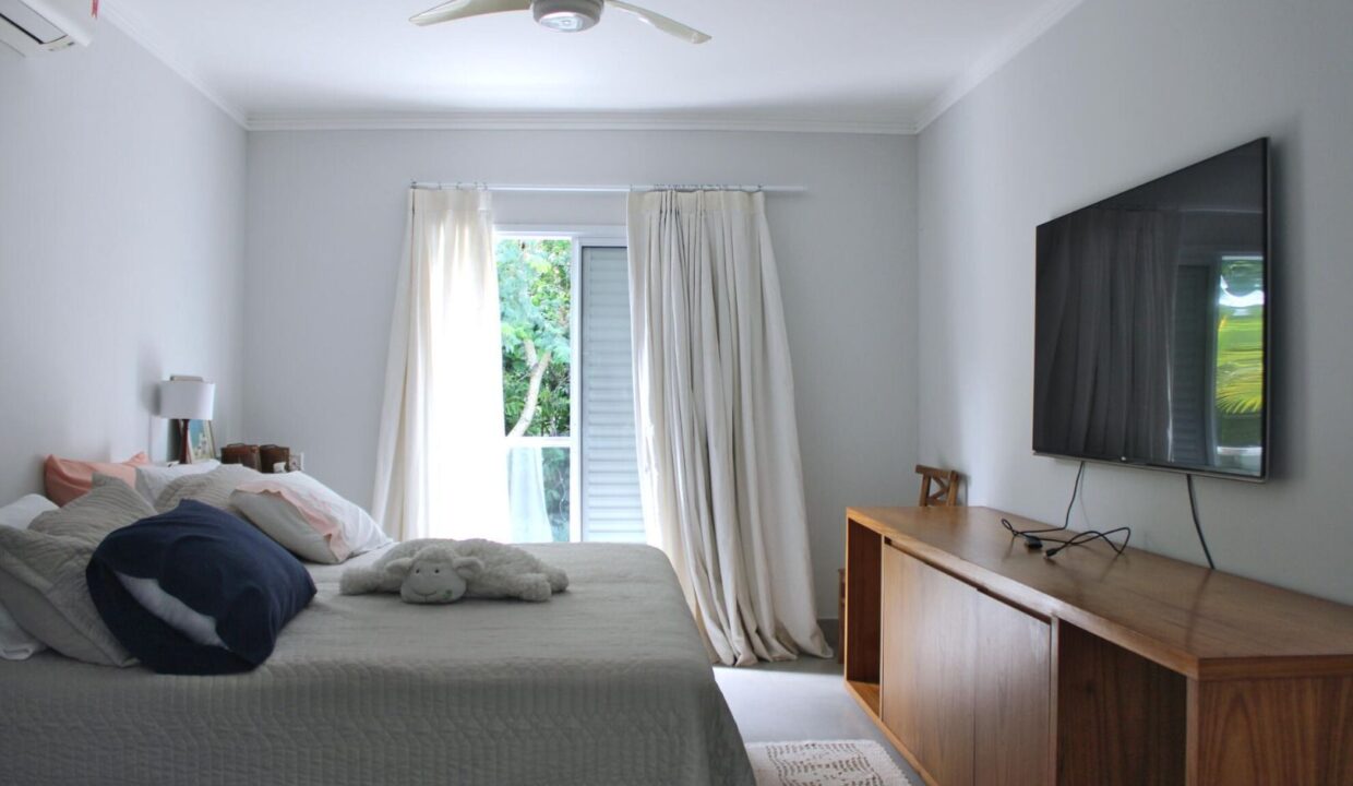 12933RV_foto_2026-02-08_03-00-47-27