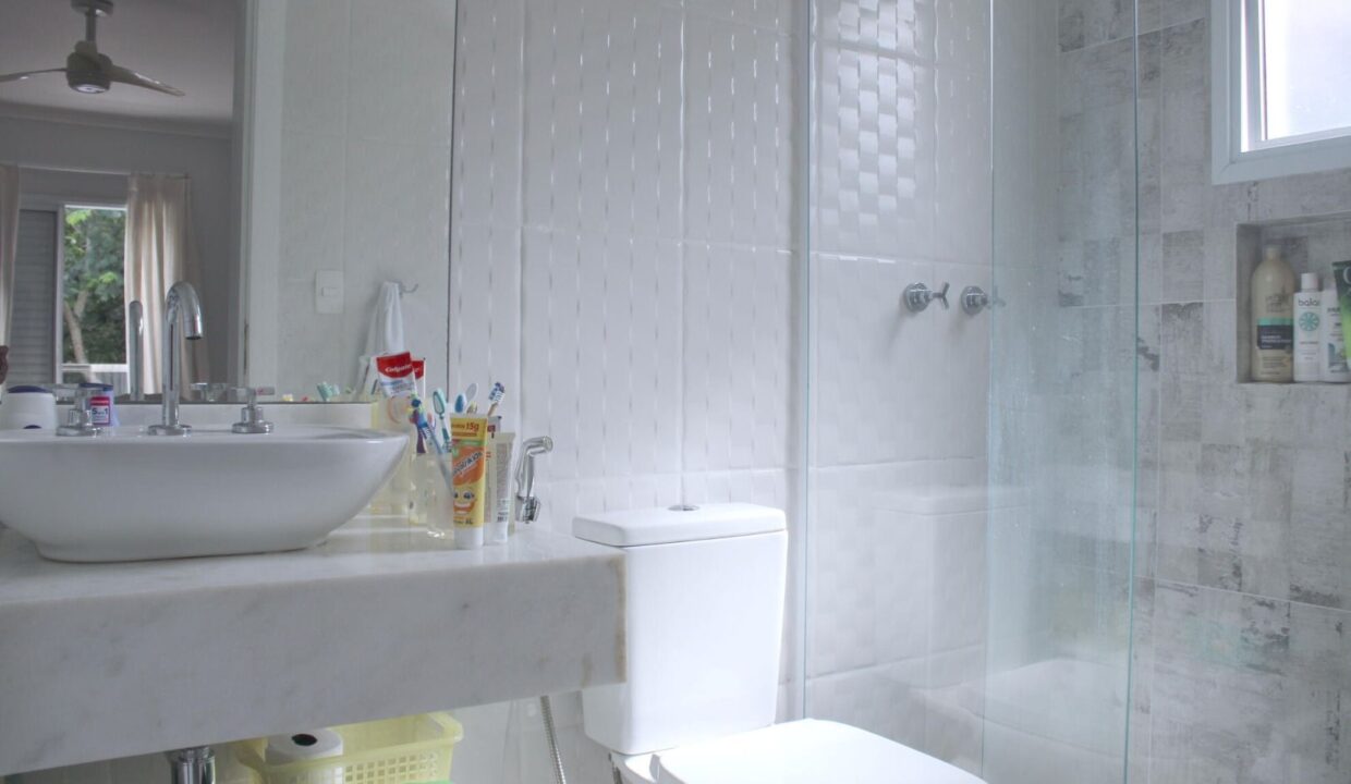 12933RV_foto_2026-02-08_03-00-47-28