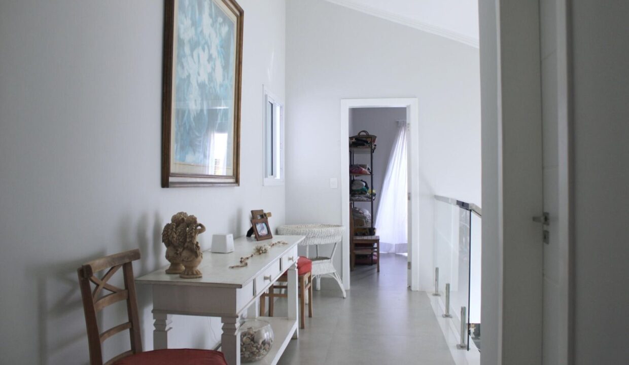 12933RV_foto_2026-02-08_03-00-47-29