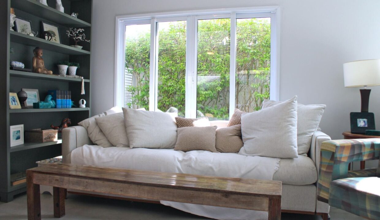 12933RV_foto_2026-02-08_03-00-47-3