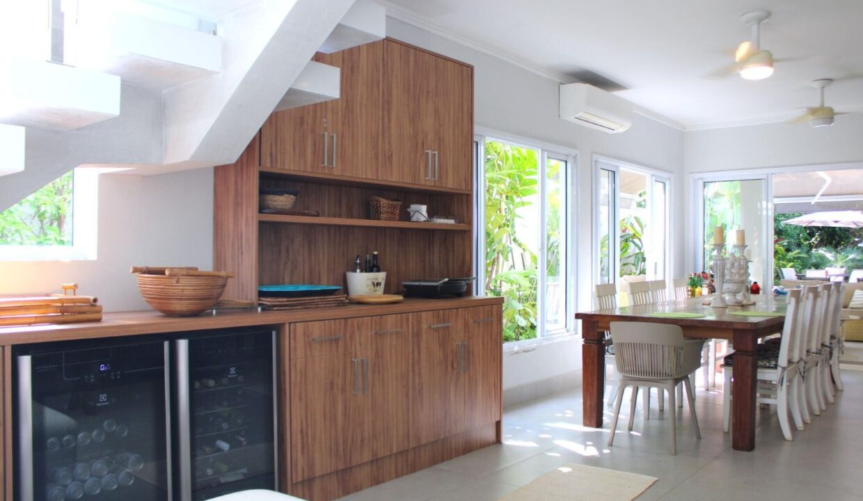 12933RV_foto_2026-02-08_03-00-47-4