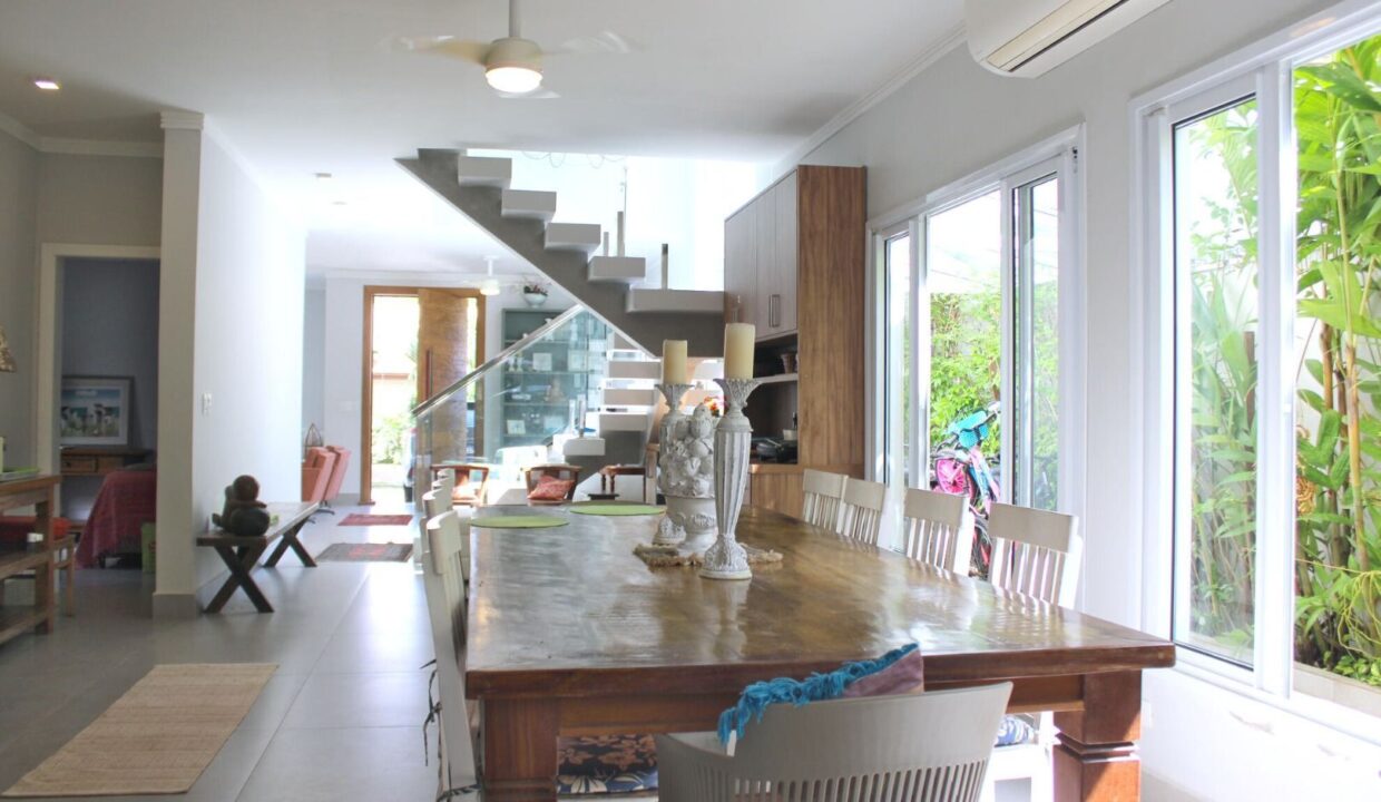 12933RV_foto_2026-02-08_03-00-47-5